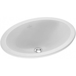   Villeroy&Boch Loop & Friends 615530R2