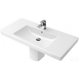   Villeroy&Boch Subway 2.0 71758001