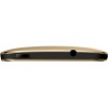 HTC One 801e (Gold) - зображення 7