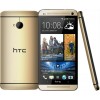 HTC One 801e (Gold) - зображення 8