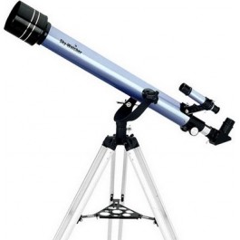   Sky-Watcher SK607AZ2