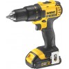 DeWALT DCD780M2 - зображення 1