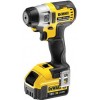 DeWALT DCF895M2 - зображення 1