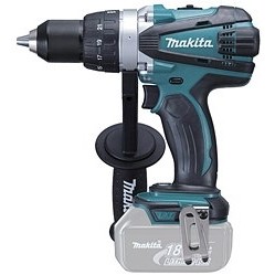 Makita DDF458Z