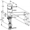 Kludi Scope 339390575 - зображення 2