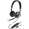 Plantronics Blackwire C720-M - зображення 1