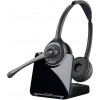 Plantronics CS520 - зображення 1