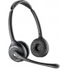 Plantronics CS520 - зображення 2