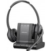 Plantronics W720 - зображення 1