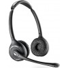 Plantronics W720 - зображення 2