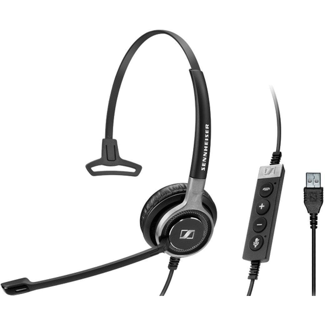 Sennheiser SC 630 USB CTRL - зображення 1