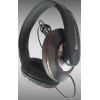 Навушники без мікрофону Soundtronix S-415 Black