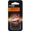 TDK EB5 Red - зображення 2