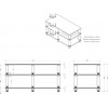 NORSTONE Stabbl AV - зображення 3