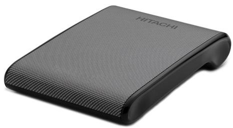Hitachi SimpleDrive Mini 500CF - зображення 1