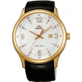   Orient FUNC7007W0