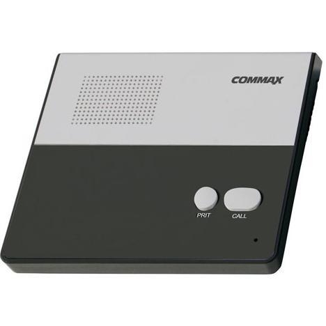 Commax CM-800 - зображення 1