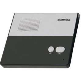 Commax CM-800