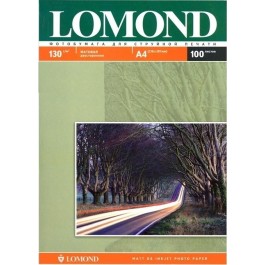 Lomond 102004
