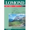 Lomond Photo Inkjet Paper Glossy 140 g/m2 A3/50 (0102066) - зображення 1