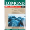 Lomond Photo Inkjet Paper Glossy 170 g/m2 A4/25 - зображення 1