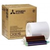 Mitsubishi Electric CK9015 (F) Colour Paper pack - зображення 1