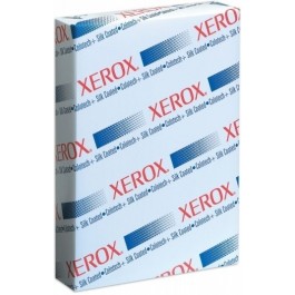   Xerox Colotech+ (003R90355)