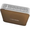 Harman/Kardon Esquire Brown (HKESQUIREBRNEU) - зображення 2