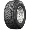 Bridgestone BLIZZAK DM-Z3 - зображення 1