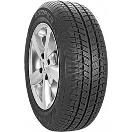 Cooper Weather-Master S/A 2 (185/65R14 86T)
