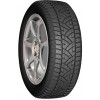 Зимові шини Cooper Weather-Master ST3 (185/65R14 86T)