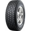 Goodyear Wrangler IP/N - зображення 1