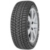 Michelin X-ICE NORTH XIN 3 (215/55R16 97T) - зображення 1