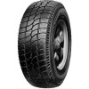 Riken Cargo Winter (185R14 102R) - зображення 1