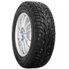 Toyo Observe G3-Ice (225/55R17 101T) XL - зображення 1