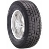 Toyo Observe GSi-5 (205/65R16 95T) - зображення 1