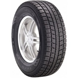   Toyo Observe GSi-5 (205/65R16 95T)