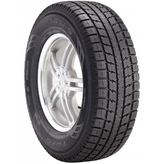 Toyo Observe GSi-5 (215/60R17 96T) - зображення 1