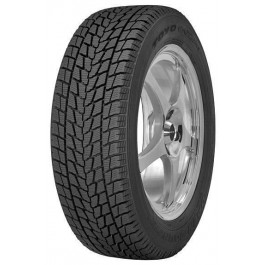 Toyo Open Country G02 Plus (255/55R19 111H) XL