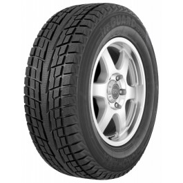 Yokohama Ice Guard IG51V (275/40R20 106T)