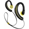 JABRA SPORT Wireless+ (100-96600004-60) - зображення 1