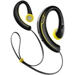 JABRA SPORT Wireless+ (100-96600004-60)