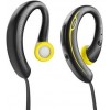 JABRA SPORT Wireless+ (100-96600004-60) - зображення 2