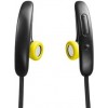 JABRA SPORT Wireless+ (100-96600004-60) - зображення 3