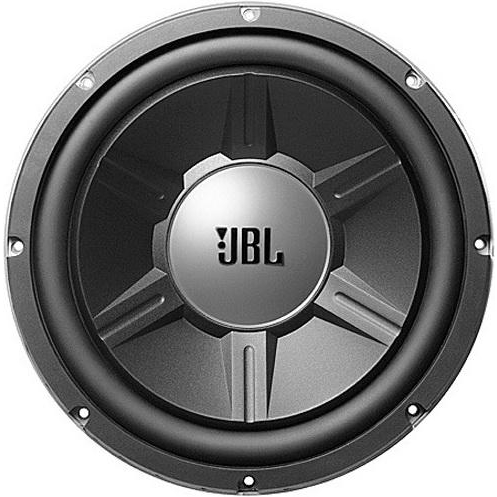 JBL GTO-1214 - зображення 1