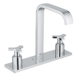 GROHE Allure 20143000