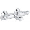 GROHE Grohtherm 1000 34155000 - зображення 1