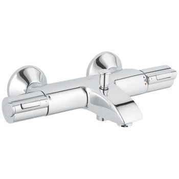 GROHE Grohtherm 1000 34155000 - зображення 1