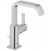 GROHE Allure 32146000 - зображення 1