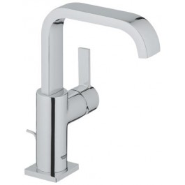 GROHE Allure 32146000